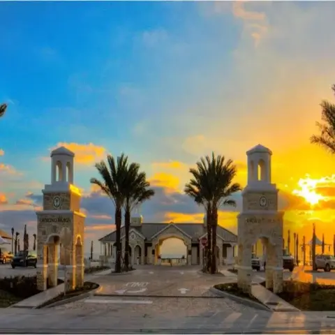 Image of Ormond Beach